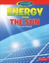 Energy from the Sun (Power: Yesterday Today To(LB)