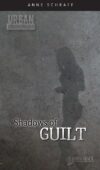Shadows of Guilt (Urban Underground)