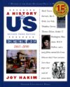 Reconstructing America: 1865-1890 History of US #7
