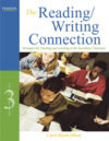 Reading/Writing Connection: Strategies for 3e