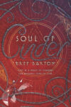 Soul of Cinder