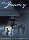 Journey