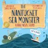 Nantucket Sea Monster: A Fake News Story