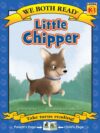 We Both Read-Little Chipper (LV K-1)