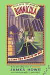 It Came from Beneath the Bed! #1 (Tales from the