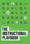 Instructional Playbook: The Missing Link for