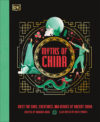 Myths of China: Meet the Gods Creatures and Heroes