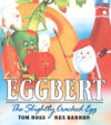 Eggbert
