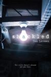 Shackled  (HC)