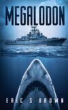 Megalodon  (non returnable)