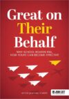 Great on Their Behalf: Why School Boards Fail How