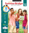 Summer Bridge Activities Grades 7 - 8
