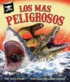 Mas Peligrosos  (Spanish)
