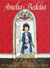 Amelia Bedelia (HC)