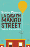 Casa en Mango Street = The House on Mango Street