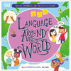 Language Around the World