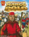 Adventures of Marco Polo (Graphic History)