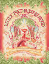 Little Red Riding Hood: The Classic Grimm's Fairy