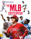 MLB Encyclopedia for Kids