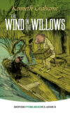 Wind in the Willows (Dover Children's Classics)