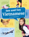 See and Say Vietnamese (HC)