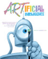 ARTtificial Intelligence