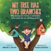 My Tree Has Two Branches: Why having two homes is