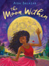 Moon Within (HC)