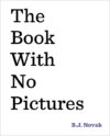 Book with No Pictures