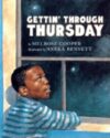 Gettin' Through Thursday