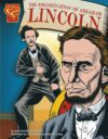 Assassination of Abraham Lincoln (Graphic History)