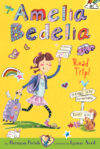 Amelia Bedelia Road Trip! ( Amelia Bedelia )