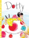 DOTTY