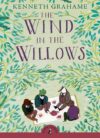 Wind in the Willows (Puffin Classics)