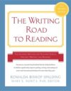 Writing Road to Reading: The Spalding 6e