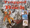 Trapped on the Rock (Science to the Rescue)