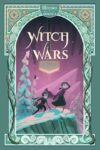 Witch Wars (Witches of Orkney #3)