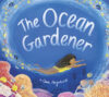 Ocean Gardener