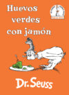 Huevos verdes con jamón / Green Eggs and Ham