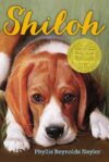 Shiloh  (1992 Newbery Medal)