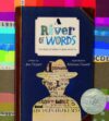 River of Words: Story of William (2009 Cald Honor)