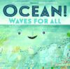 Ocean! Waves for All #4 (Our Universe)
