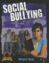 SOCIAL BULLYING