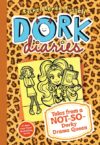 Tales from a Not-So-Dorky Drama Queen #9 (Dork