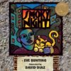 Smoky Night (1995 Caldecott Medal)