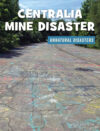Centralia Mine Disaster (LB)