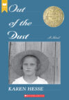 Out of the Dust  (1998 Newbery Medal)