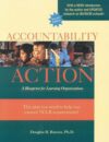 Accountability in Action: A Blueprint for Learn 2e