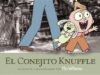 Conejito Knuffle / Knuffle Bunny