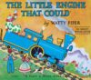 Little Engine That Could: The Complete (HC)